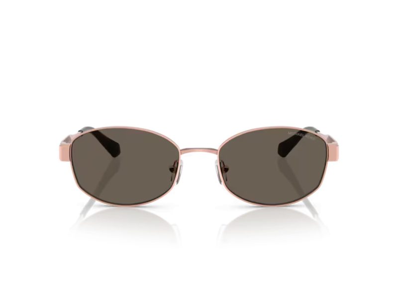 Michael Kors Monte Carlo Solbriller MK 1161 1108/3