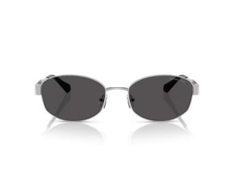 Michael Kors Monte Carlo Solbriller MK 1161 189387 Michael Kors Monte Carlo Solbriller MK 1161 189387