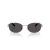 Michael Kors Monte Carlo Solbriller MK 1161 189387