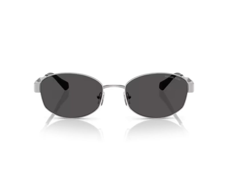 Michael Kors Monte Carlo Solbriller MK 1161 189387