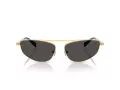 Michael Kors Buenos Aires Solbriller MK 1164 189687