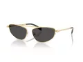 Michael Kors Buenos Aires Solbriller MK 1164 189687