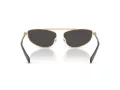 Michael Kors Buenos Aires Solbriller MK 1164 189687