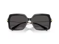 Michael Kors Buenos Aires Solbriller MK 1164 189687