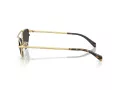 Michael Kors Buenos Aires Solbriller MK 1164 189687