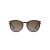 Michael Kors Adrianna Iii Solbriller MK 2023 3106/T5
