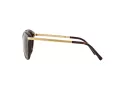 Michael Kors Adrianna Iii Solbriller MK 2023 3106/T5