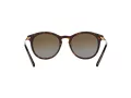 Michael Kors Adrianna Iii Solbriller MK 2023 3106/T5