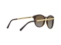 Michael Kors Adrianna Iii Solbriller MK 2023 3106/T5