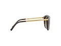Michael Kors Adrianna Iii Solbriller MK 2023 3106/T5