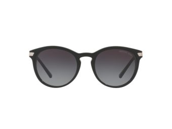 Michael Kors Adrianna Iii Solbriller MK 2023 3163/11 Michael Kors Adrianna Iii Solbriller MK 2023 3163/11