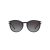 Michael Kors Adrianna Iii Solbriller MK 2023 3163/11