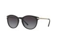 Michael Kors Adrianna Iii Solbriller MK 2023 3163/11