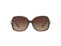 Michael Kors Adrianna Ii Solbriller MK 2024 3106/13