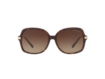 Michael Kors Adrianna Ii Solbriller MK 2024 3106/13 Michael Kors Adrianna Ii Solbriller MK 2024 3106/13