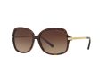 Michael Kors Adrianna Ii Solbriller MK 2024 3106/13