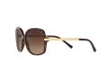 Michael Kors Adrianna Ii Solbriller MK 2024 3106/13