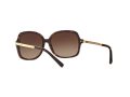 Michael Kors Adrianna Ii Solbriller MK 2024 3106/13
