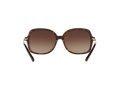 Michael Kors Adrianna Ii Solbriller MK 2024 3106/13