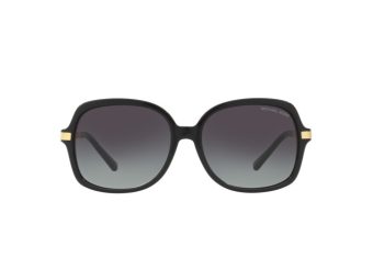 Michael Kors Adrianna Ii Solbriller MK 2024 3160/11 Michael Kors Adrianna Ii Solbriller MK 2024 3160/11