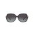 Michael Kors Adrianna Ii Solbriller MK 2024 3160/11