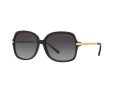 Michael Kors Adrianna Ii Solbriller MK 2024 3160/11