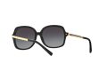 Michael Kors Adrianna Ii Solbriller MK 2024 3160/11
