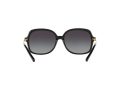Michael Kors Adrianna Ii Solbriller MK 2024 3160/11