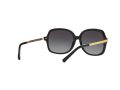Michael Kors Adrianna Ii Solbriller MK 2024 3160/11
