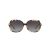 Michael Kors Adrianna Ii Solbriller MK 2024 3162/13