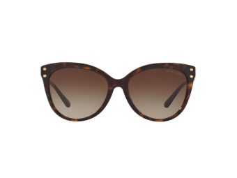 Michael Kors Jan Solbriller MK 2045 3006/13 Michael Kors Jan Solbriller MK 2045 3006/13