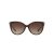 Michael Kors Jan Solbriller MK 2045 3006/13