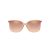 Michael Kors Zermatt Solbriller MK 2079U 3175/6F