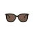 Michael Kors Zermatt Solbriller MK 2079U 3332/73