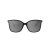 Michael Kors Zermatt Solbriller MK 2079U 3332/82