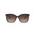 Michael Kors Zermatt Solbriller MK 2079U 3333/13