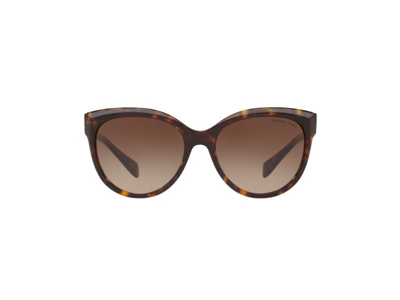Michael Kors Portillo Solbriller MK 2083 3006/13