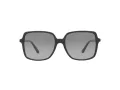Michael Kors Isle Of Palms Solbriller MK 2098U 3005/11