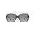 Michael Kors Isle Of Palms Solbriller MK 2098U 3005/11