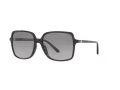 Michael Kors Isle Of Palms Solbriller MK 2098U 3005/11