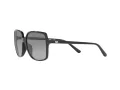 Michael Kors Isle Of Palms Solbriller MK 2098U 3005/11