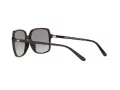 Michael Kors Isle Of Palms Solbriller MK 2098U 3005/11