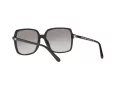 Michael Kors Isle Of Palms Solbriller MK 2098U 3005/11