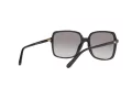 Michael Kors Isle Of Palms Solbriller MK 2098U 3005/11