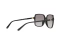 Michael Kors Isle Of Palms Solbriller MK 2098U 3005/11