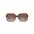 Michael Kors Isle Of Palms Solbriller MK 2098U 3781/13