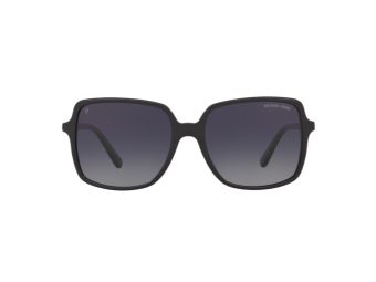 Michael Kors Isle Of Palms Solbriller MK 2098U 3781/T3