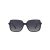 Michael Kors Isle Of Palms Solbriller MK 2098U 3781/T3