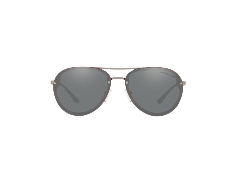 Michael Kors Abilene Solbriller MK 2101 3888/6G