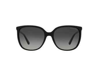 Michael Kors Anaheim Solbriller MK 2137U 3005/8G Michael Kors Anaheim Solbriller MK 2137U 3005/8G